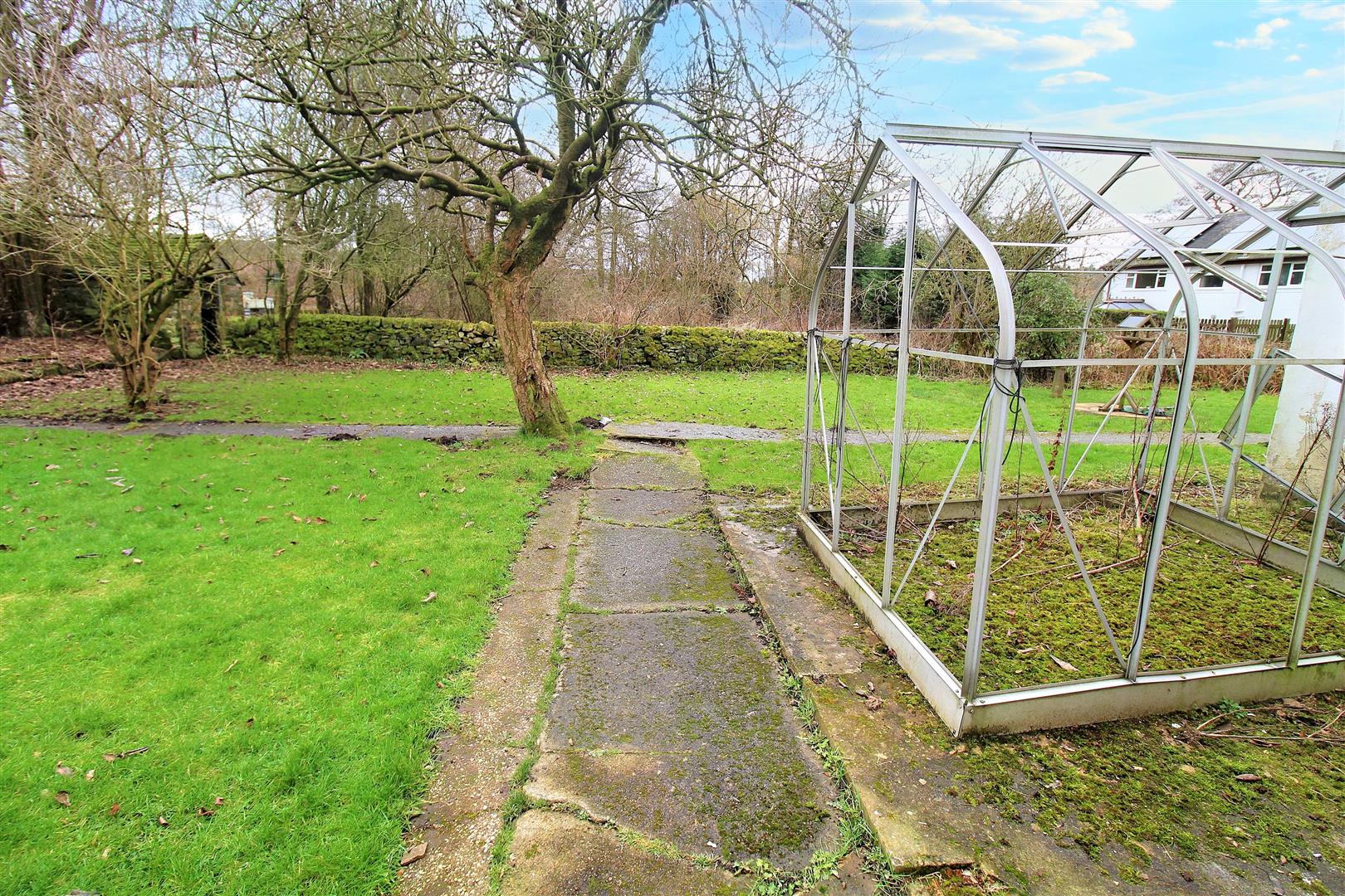 Stanley Moss Road, Stockton Brook, Stoke-On-Trent
